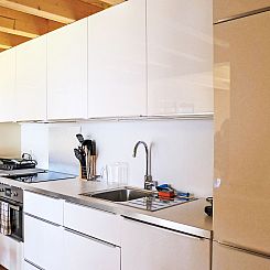 Appartement Bab Port Apt. 03