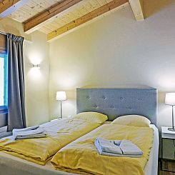 Appartement Bab Port Apt. 03