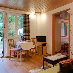 Appartement Erika