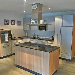 Appartement Blair Kreuzgasse 14 6-Bettwohnung