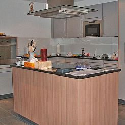 Appartement Blair Kreuzgasse 14 6-Bettwohnung