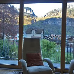 Appartement Blair Kreuzgasse 14 6-Bettwohnung