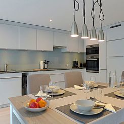 Appartement Feldli
