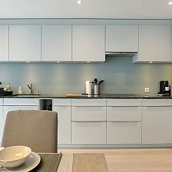 Appartement Feldli