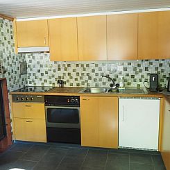 Appartement Appartement Gmeindmatte