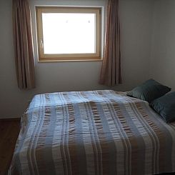 Appartement Appartement Gmeindmatte