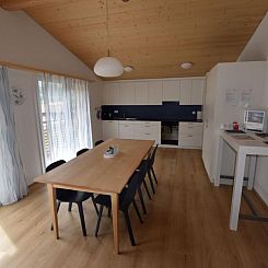 Appartement Gemeindematte „Sommer Bergbahnen inklusive“