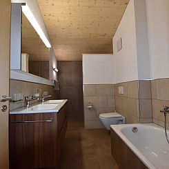 Appartement Gemeindematte „Sommer Bergbahnen inklusive“