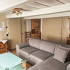 Appartement Wenger 5-Bettwohnung