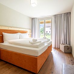 Appartement SWISSPEAK Resorts Meiringen