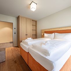Appartement SWISSPEAK Resorts Meiringen