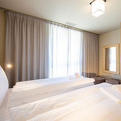 Appartement SWISSPEAK Resorts Meiringen