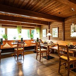 Wunsch Hotel Mürz - Natural Health & Spa Hotel