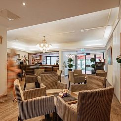 Kurhotel Panland