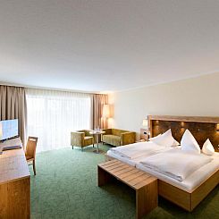 Parkhotel