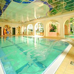 Parkhotel
