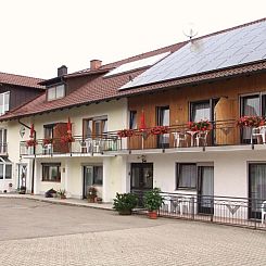 Voglöder Hof