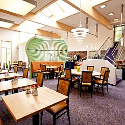 Hotel und Appartementhof Waldeck