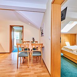 City Appartementhotel