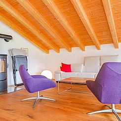Appartement Kronenplatz 11 OG