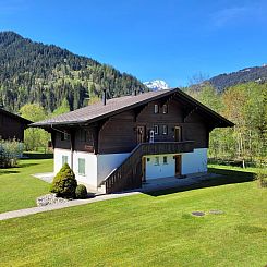 Appartement Reseda