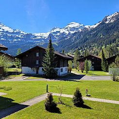 Appartement Reseda
