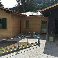 Appartement Andrea