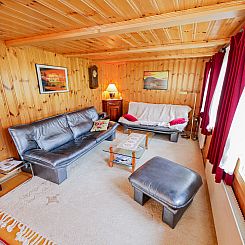 Appartement Innere Bleikenstrasse 2