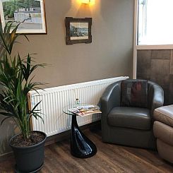 Appart-Hotel Gwendy