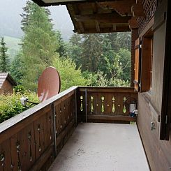Appartement Halten (Hofmann)