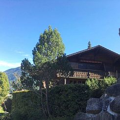 Appartement Halten