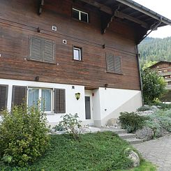 Appartement Diamant