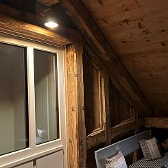 Appartement charmant & zentral