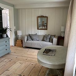 Appartement charmant & zentral