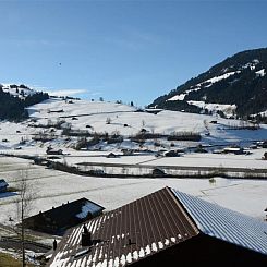 Appartement Fabiana Appartement/Fewo, Dusche oder Bad, WC 6-