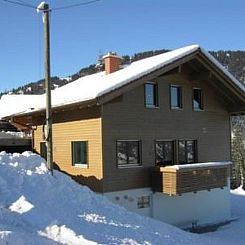 Appartement Panorama, Chalet Appartement/Fewo, Dusche oder B