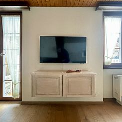Appartement Linder