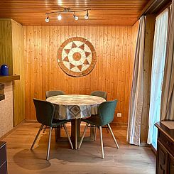 Appartement Linder