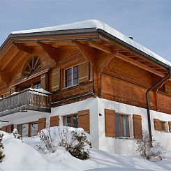 Appartement Scapa
