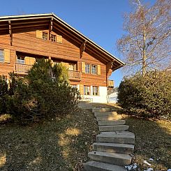 Appartement Hivernants Le Rez Appartement/Fewo, Dusche oder 