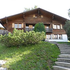 Appartement Hivernants Le Rez Appartement/Fewo, Dusche oder 