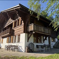 Appartement Hivernants Le Rez Appartement/Fewo, Dusche oder 