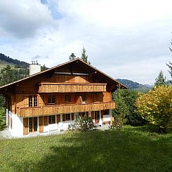 Appartement Zapfe (Küenzi) Appartement/Fewo, Dusche oder Ba