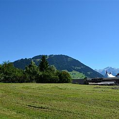 Appartement Jacqueline 1