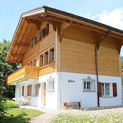 Appartement 7-Bettwohnung