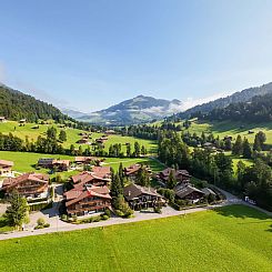 Appartement Farfalla