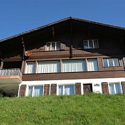 Appartement Kitty (Parterre) Appartement/Fewo, Dusche oder B