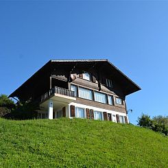 Appartement Kitty (Parterre) Appartement/Fewo, Dusche oder B