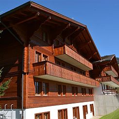 Appartement Henry (2. Stock) Appartement/Fewo, Dusche oder B