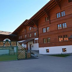 Appartement Henry (2. Stock) Appartement/Fewo, Dusche oder B